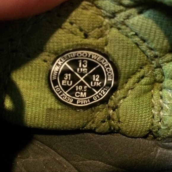 SOLD - Picture 4 of 4